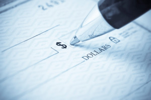 iStock_000008099654XSmall
