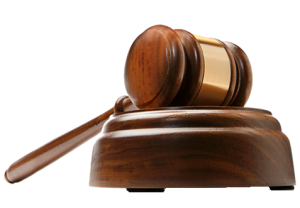 litigationmng