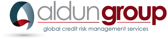 Aldun Group